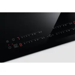 electrolux-eiv734-black-built-in-68-cm-zone-induction-hob-4--7407-agdelcpgz0174.webp