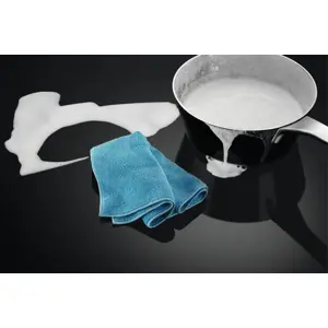 electrolux-eiv734-black-built-in-68-cm-zone-induction-hob-4--95979-agdelcpgz0174.webp