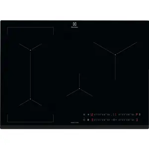 electrolux-eiv734-black-built-in-68-cm-zone-induction-hob-4--98055-agdelcpgz0174.webp
