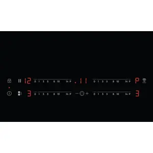 electrolux-eiv734-black-built-in-68-cm-zone-induction-hob-4--98735-agdelcpgz0174.webp
