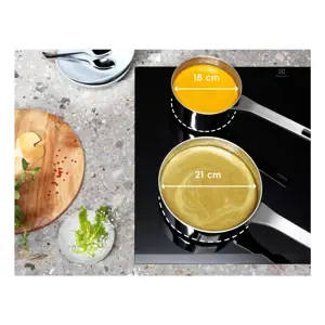 electrolux-eiv734-black-built-in-68-cm-zone-induction-hob-4--99137-agdelcpgz0174.webp