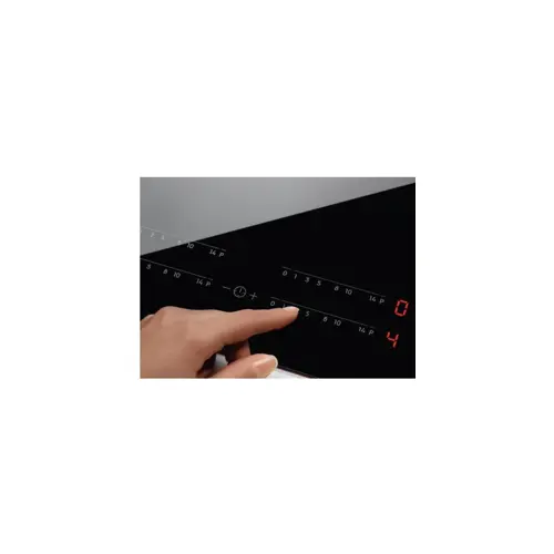 electrolux-eiv83443bw-hob-white-built-in-zone-induction-hob--59696-agdelcpgz0187.webp