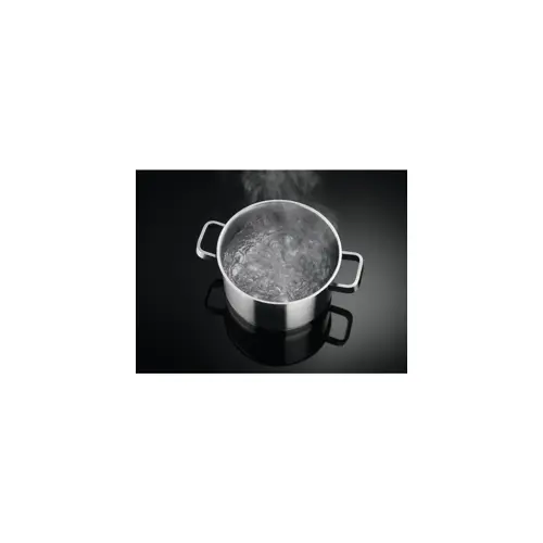 electrolux-eiv83443bw-hob-white-built-in-zone-induction-hob--89979-agdelcpgz0187.webp