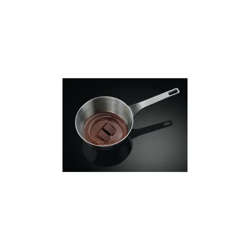 electrolux-eiv83443bw-hob-white-built-in-zone-induction-hob--90285-agdelcpgz0187.webp