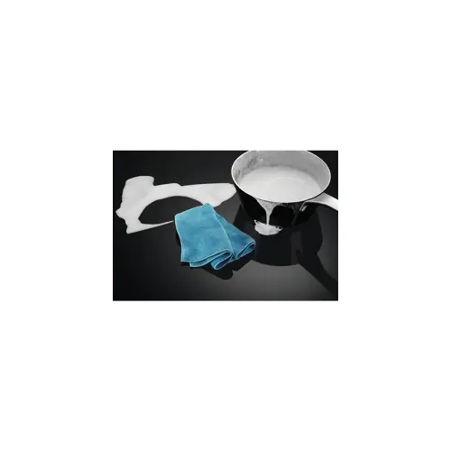 electrolux-eiv83443bw-hob-white-built-in-zone-induction-hob--90717-agdelcpgz0187.webp