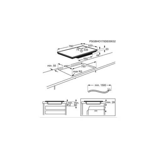 electrolux-eiv83443bw-hob-white-built-in-zone-induction-hob--91276-agdelcpgz0187.webp