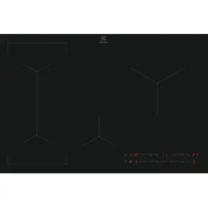 electrolux-eiv83443ct-black-built-in-78-cm-zone-induction-ho-3863-agdelcpgz0243.webp