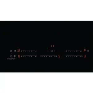 electrolux-eiv835-black-built-in-80-cm-zone-induction-hob-5--33951-agdelcpgz0163.webp