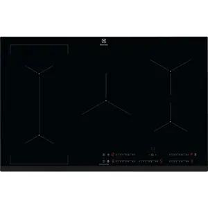 electrolux-eiv835-black-built-in-80-cm-zone-induction-hob-5--34266-agdelcpgz0163.webp
