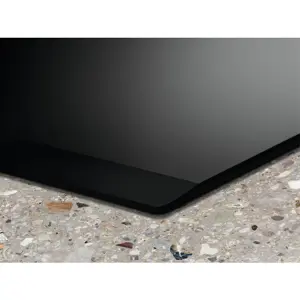 electrolux-eiv835-black-built-in-80-cm-zone-induction-hob-5--50260-agdelcpgz0163.webp
