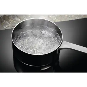 electrolux-eiv835-black-built-in-80-cm-zone-induction-hob-5--50521-agdelcpgz0163.webp