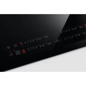 electrolux-eiv835-black-built-in-80-cm-zone-induction-hob-5--51745-agdelcpgz0163.webp