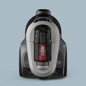 electrolux-el61a4ug-18000-aw-grey-53621-wlononwcrmpz8.webp