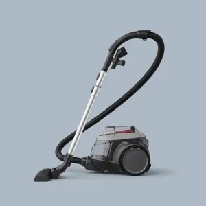 electrolux-el61a4ug-18000-aw-grey-60017-wlononwcrmpz8.webp