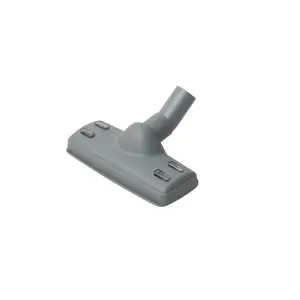 electrolux-el61a4ug-18000-aw-grey-64305-wlononwcrmpz8.webp
