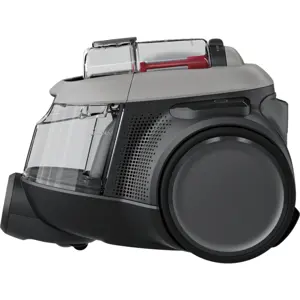 electrolux-el61a4ug-grey-23841-wlononwcrmpz8.webp