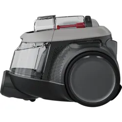 electrolux-el61a4ug-grey-42152-agdelcodk0275.webp