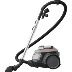 electrolux-el61a4ug-grey-42281-agdelcodk0275.webp