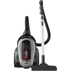 electrolux-el61a4ug-grey-60223-wlononwcrmpz8.webp