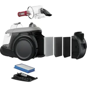 electrolux-el61a4ug-grey-61790-wlononwcrmpz8.webp