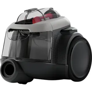 electrolux-el61a4ug-grey-62407-wlononwcrmpz8.webp