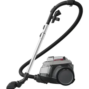 electrolux-el61a4ug-grey-8823-wlononwcrmpz8.webp