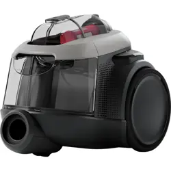 electrolux-el61a4ug-grey-91457-agdelcodk0275.webp