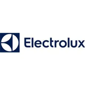 Electrolux EMZ421MMTI microwave Titanium Grill microwave Countertop 800 W