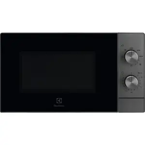 electrolux-emz421mmti-microwave-titanium-grill-microwave-cou-87440-wlononwcrmyx3.webp