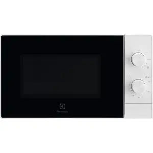 electrolux-emz421mmw-white-combination-microwave-countertop--86225-wlononwcrmyxt.webp