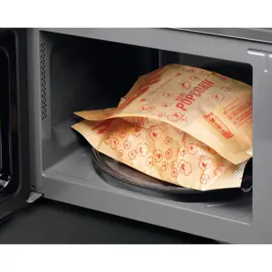 electrolux-emz421mmw-white-combination-microwave-countertop--86458-wlononwcrmyxt.webp
