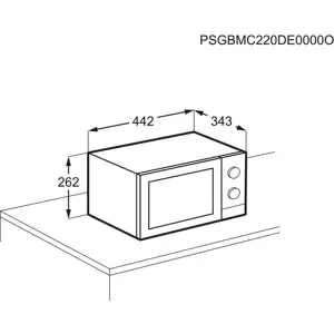 electrolux-emz421mmw-white-combination-microwave-countertop--95843-wlononwcrmyxt.webp
