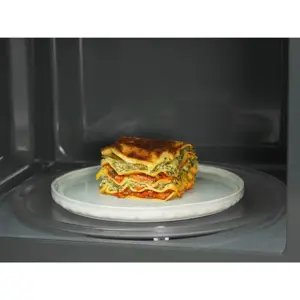 electrolux-emz421mmw-white-combination-microwave-countertop--96639-wlononwcrmyxt.webp