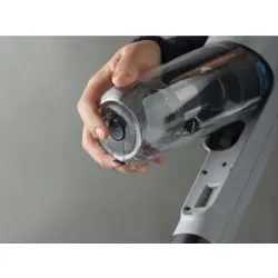 electrolux-ep71b14wet-stick-vacuumelectric-broom-battery-dry-25169-agdelcodk0270.webp