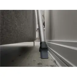 electrolux-ep71b14wet-stick-vacuumelectric-broom-battery-dry-27380-agdelcodk0270.webp