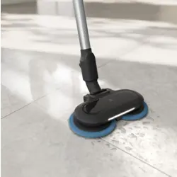 electrolux-ep71b14wet-stick-vacuumelectric-broom-battery-dry-27597-agdelcodk0270.webp