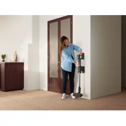 electrolux-ep71b14wet-stick-vacuumelectric-broom-battery-dry-28605-agdelcodk0270.webp