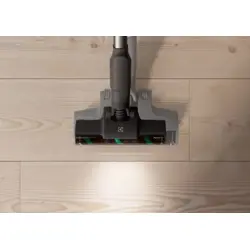 electrolux-ep71b14wet-stick-vacuumelectric-broom-battery-dry-28838-agdelcodk0270.webp