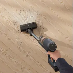 electrolux-ep71b14wet-stick-vacuumelectric-broom-battery-dry-30479-agdelcodk0270.webp
