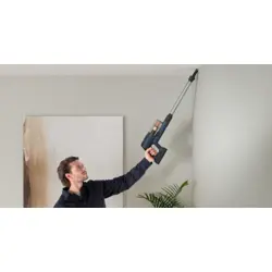 electrolux-ep71b14wet-stick-vacuumelectric-broom-battery-dry-30703-agdelcodk0270.webp