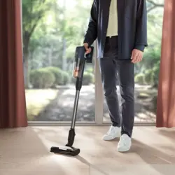 electrolux-ep71b14wet-stick-vacuumelectric-broom-battery-dry-30878-agdelcodk0270.webp