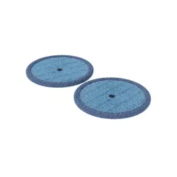 electrolux-ep71b14wet-stick-vacuumelectric-broom-battery-dry-85285-agdelcodk0270.webp