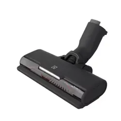 electrolux-ep71b14wet-stick-vacuumelectric-broom-battery-dry-85458-agdelcodk0270.webp