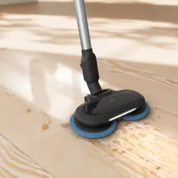 electrolux-ep71b14wet-stick-vacuumelectric-broom-battery-dry-85663-agdelcodk0270.webp