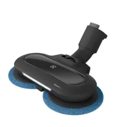 electrolux-ep71b14wet-stick-vacuumelectric-broom-battery-dry-85773-agdelcodk0270.webp