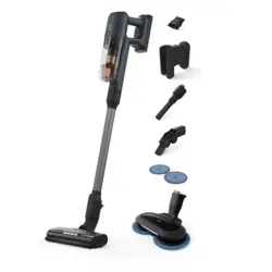 electrolux-ep71b14wet-stick-vacuumelectric-broom-battery-dry-86463-agdelcodk0270.webp