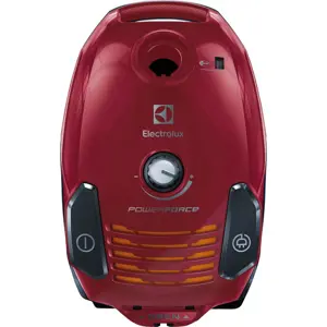 electrolux-epf61rr-35-l-cylinder-vacuum-dry-800-w-dust-bag-85232-agdelcodk0216.webp