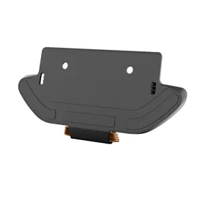 electrolux-er61uw1dg-022-l-bagless-black-20600-agdelcros0006.webp