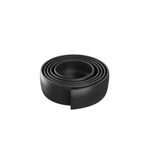 electrolux-er61uw1dg-022-l-bagless-black-21159-agdelcros0006.webp