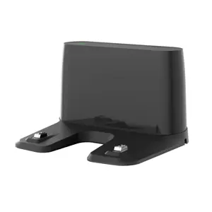 electrolux-er61uw1dg-022-l-bagless-black-21997-agdelcros0006.webp